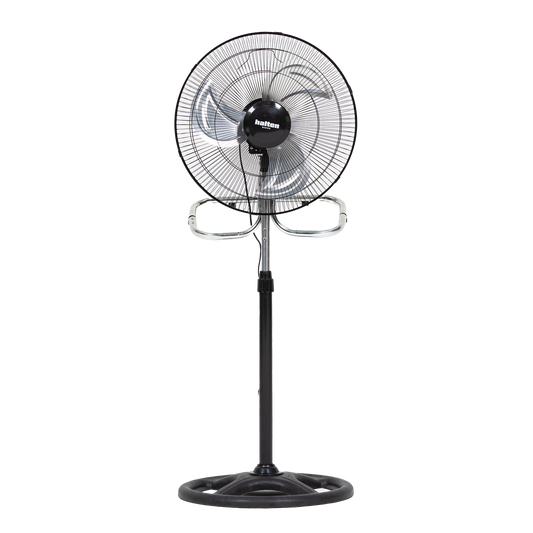 Ventilador 3 en 1 de 18"