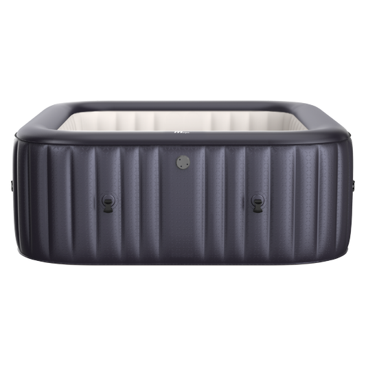 Hot Tub Otium 6 Muse Jet